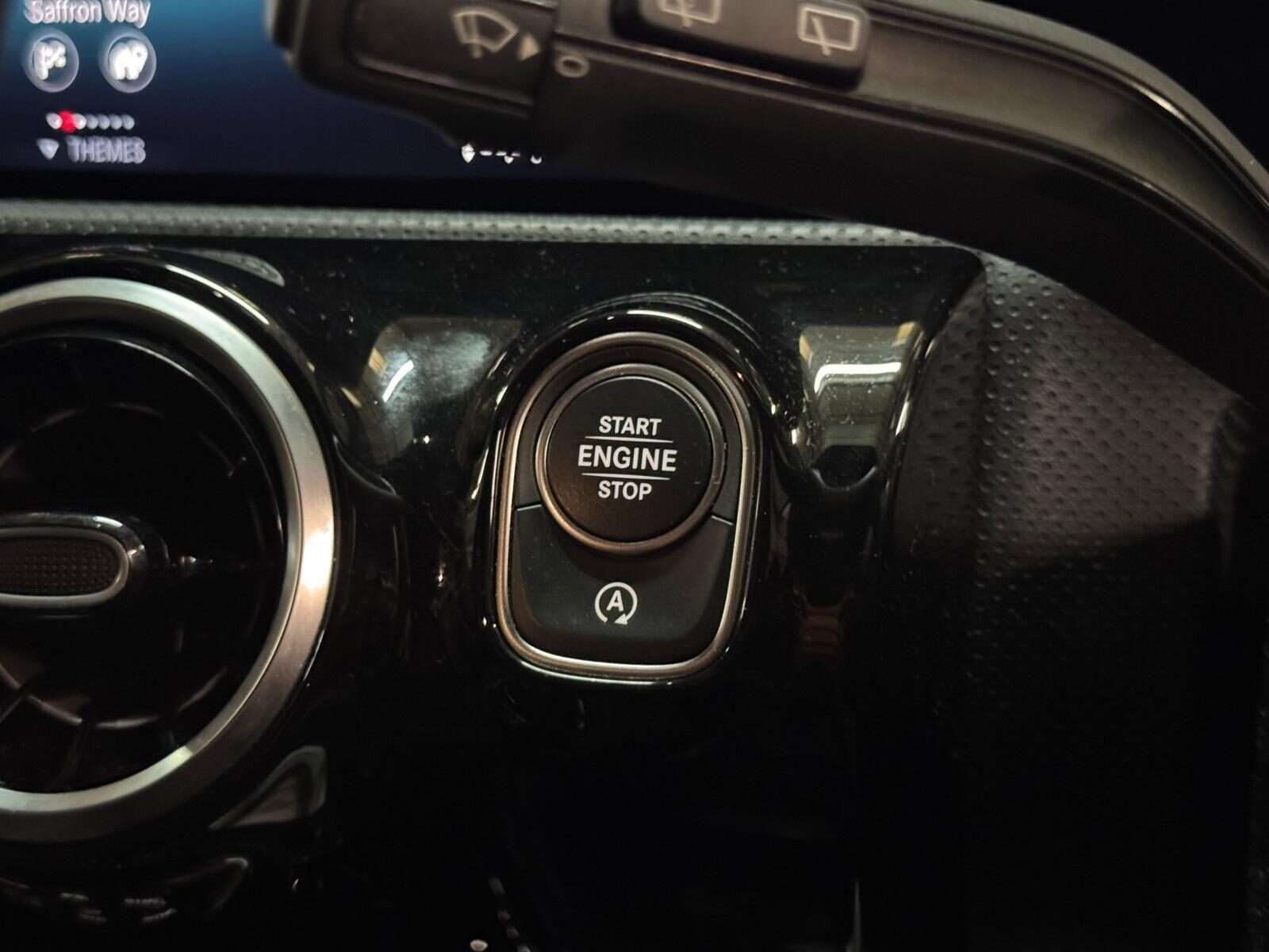 2020 MERCEDES-BENZ CLA CLASS 2020 MERCEDES-BENZ CLA CLASS