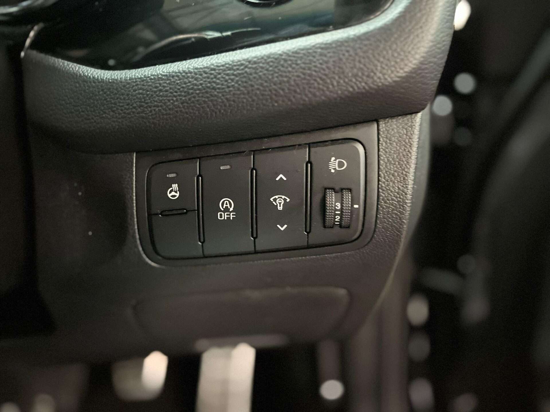 2017 KIA CEED 2017 KIA CEED