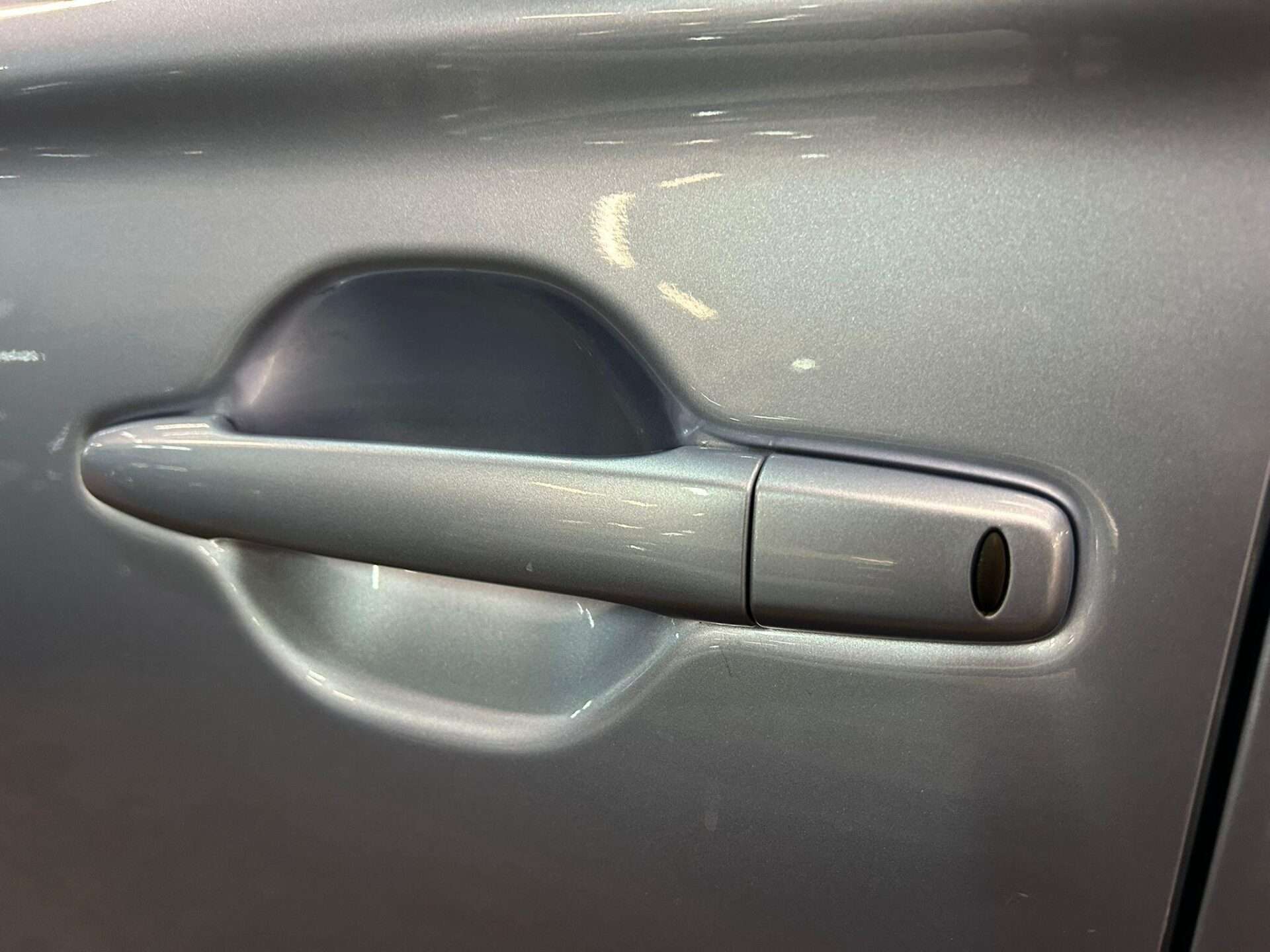 2014 MITSUBISHI OUTLANDER 2014 MITSUBISHI OUTLANDER