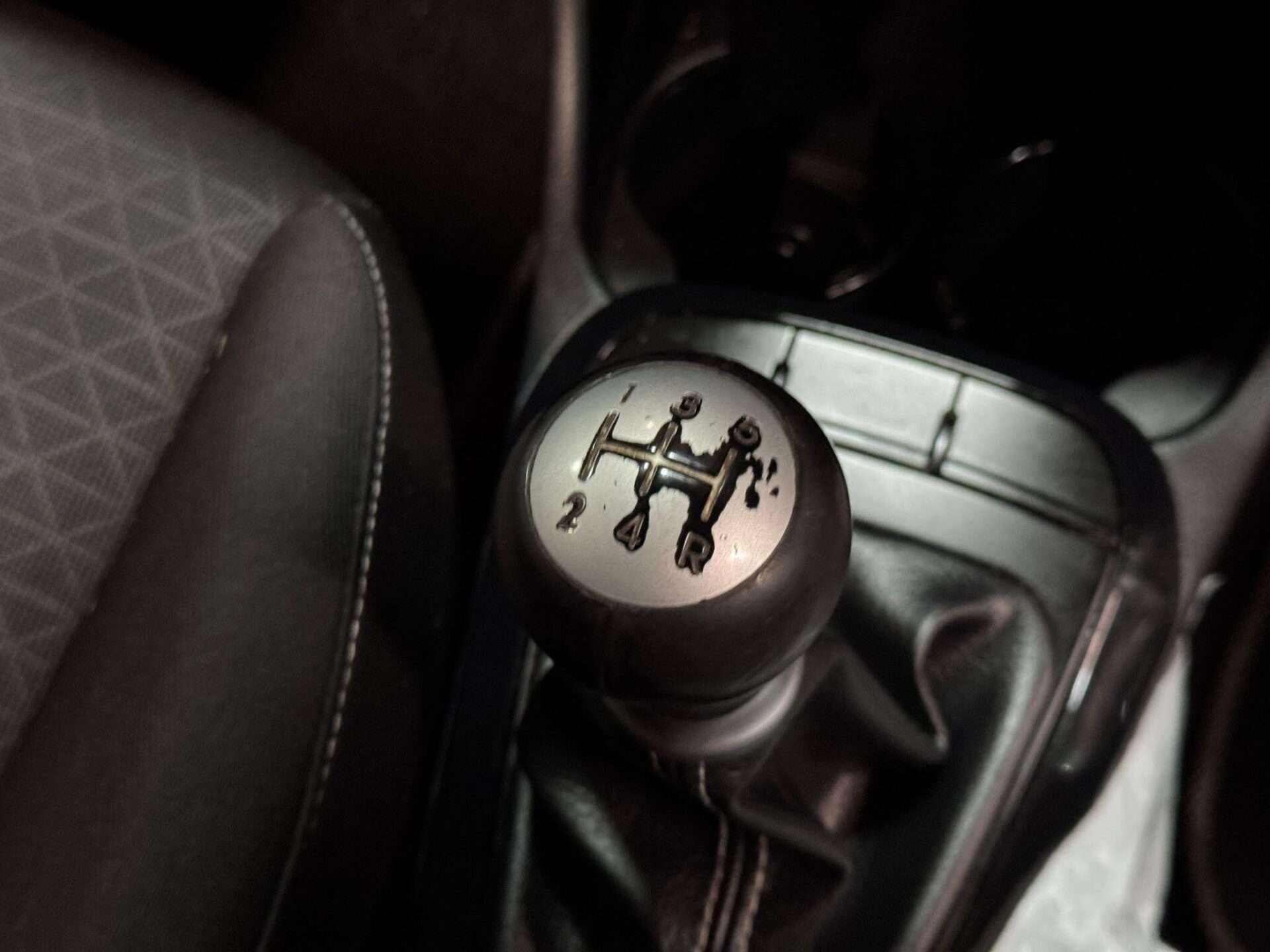 2018 KIA PICANTO 2018 KIA PICANTO