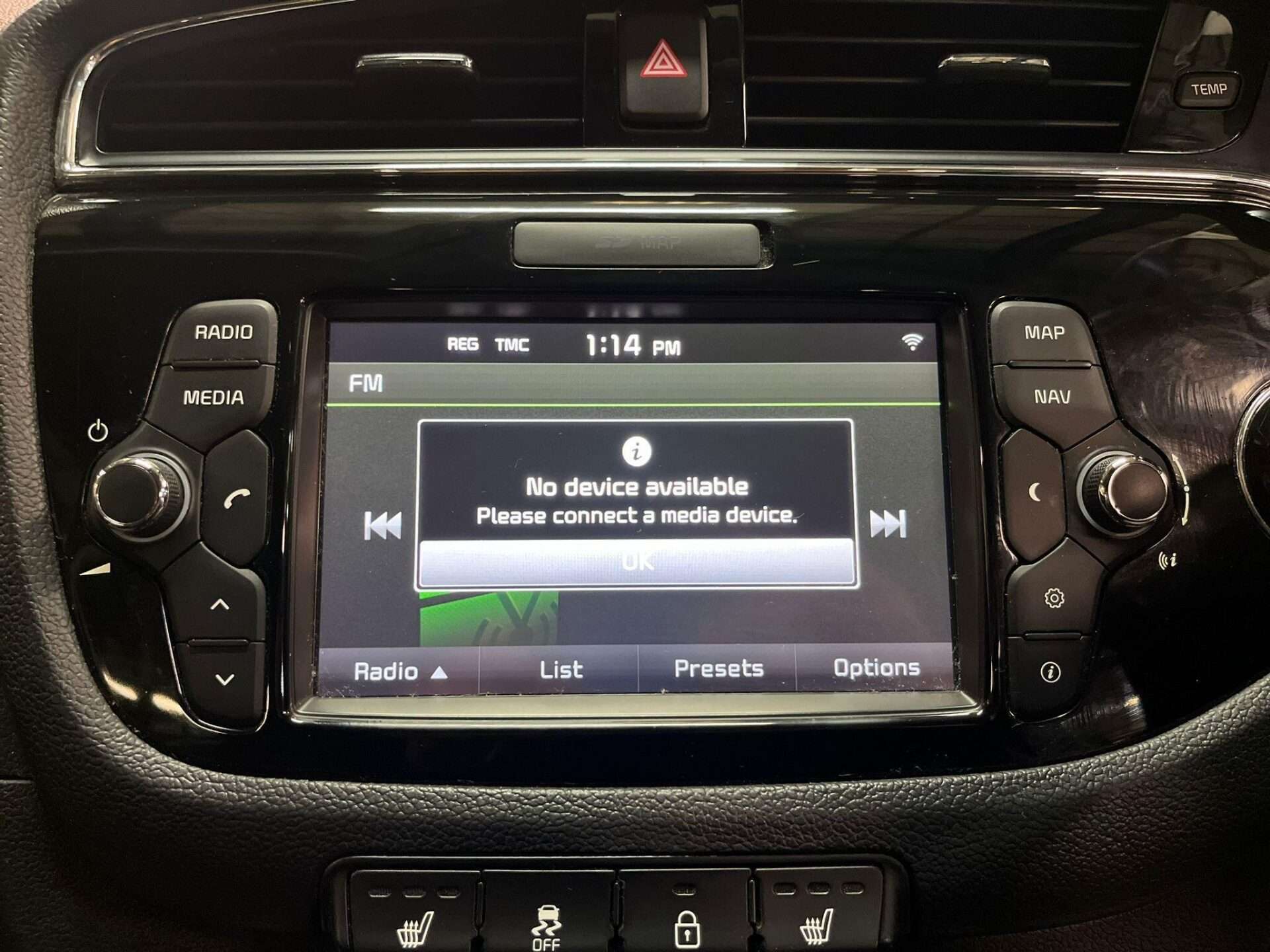 2017 KIA CEED 2017 KIA CEED