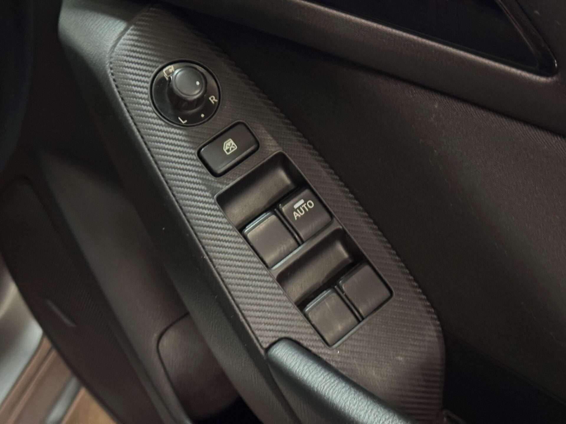 2015 MAZDA 3 2015 MAZDA 3