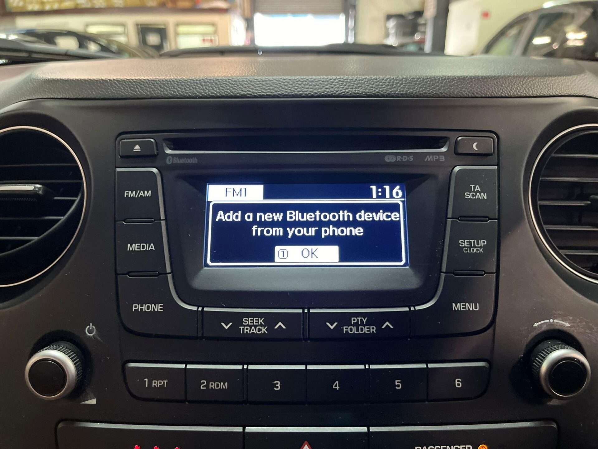 2014 HYUNDAI I10 2014 HYUNDAI I10