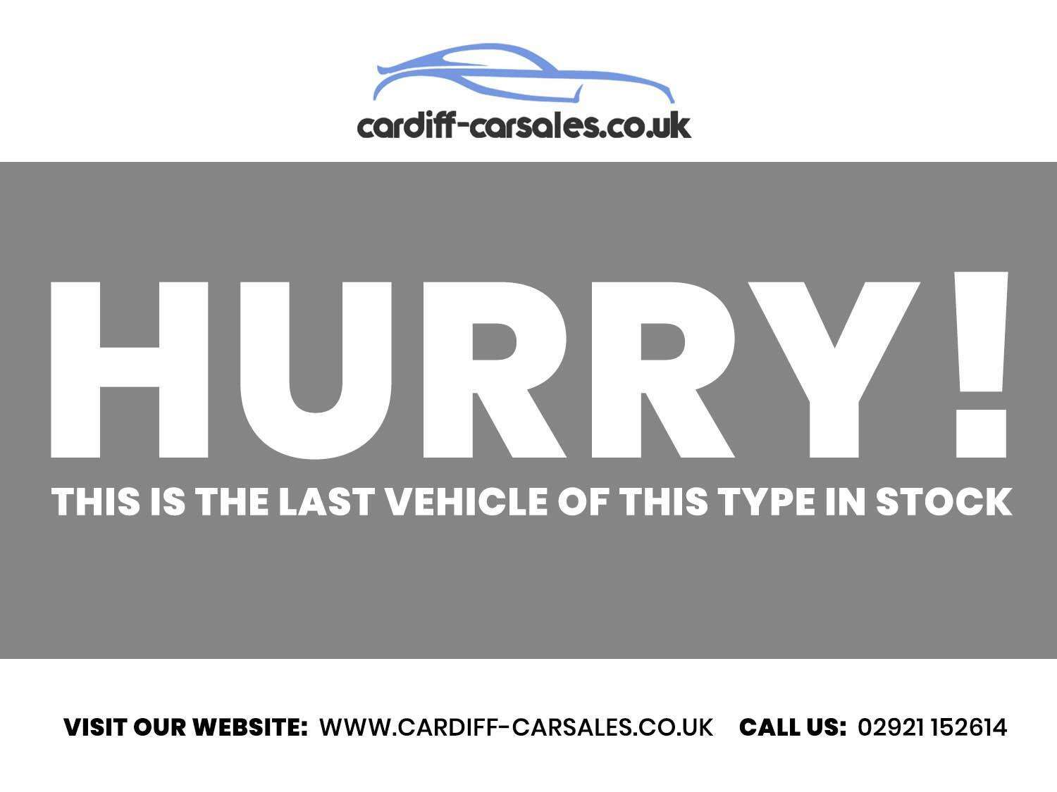 2012 MERCEDES-BENZ M CLASS 2012 MERCEDES-BENZ M CLASS