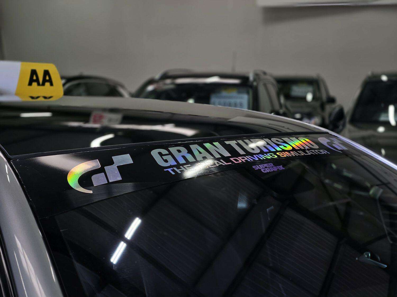 2018 PEUGEOT 308 2018 PEUGEOT 308