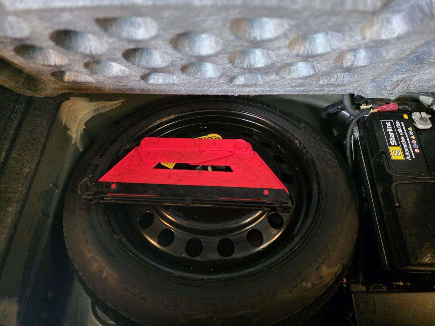 2012 CHRYSLER 300C 2012 CHRYSLER 300C