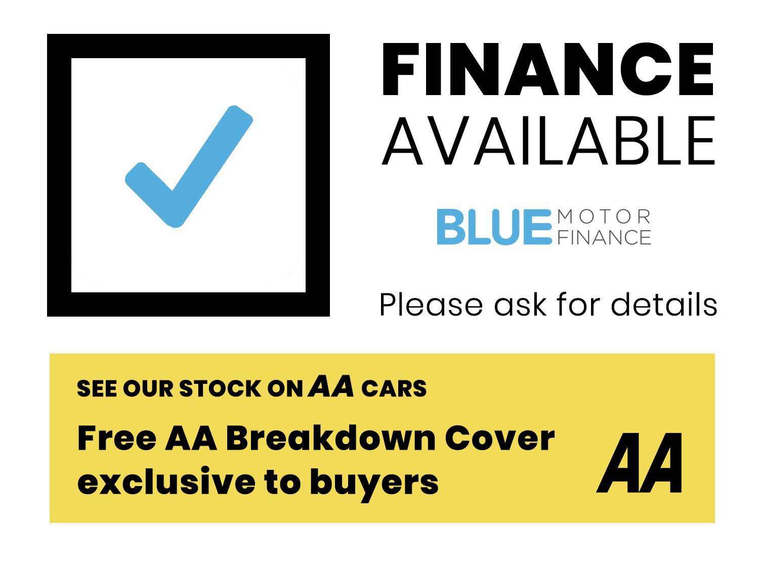 2016 LAND ROVER RANGE ROVER 2016 LAND ROVER RANGE ROVER