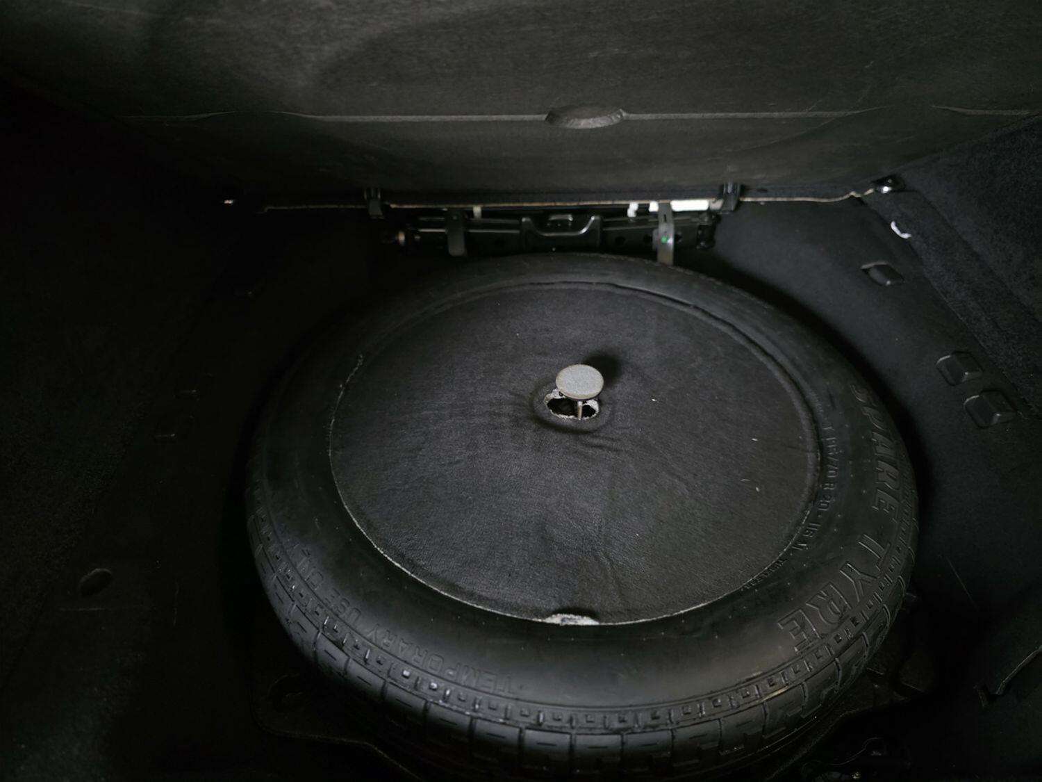 2016 LAND ROVER RANGE ROVER 2016 LAND ROVER RANGE ROVER