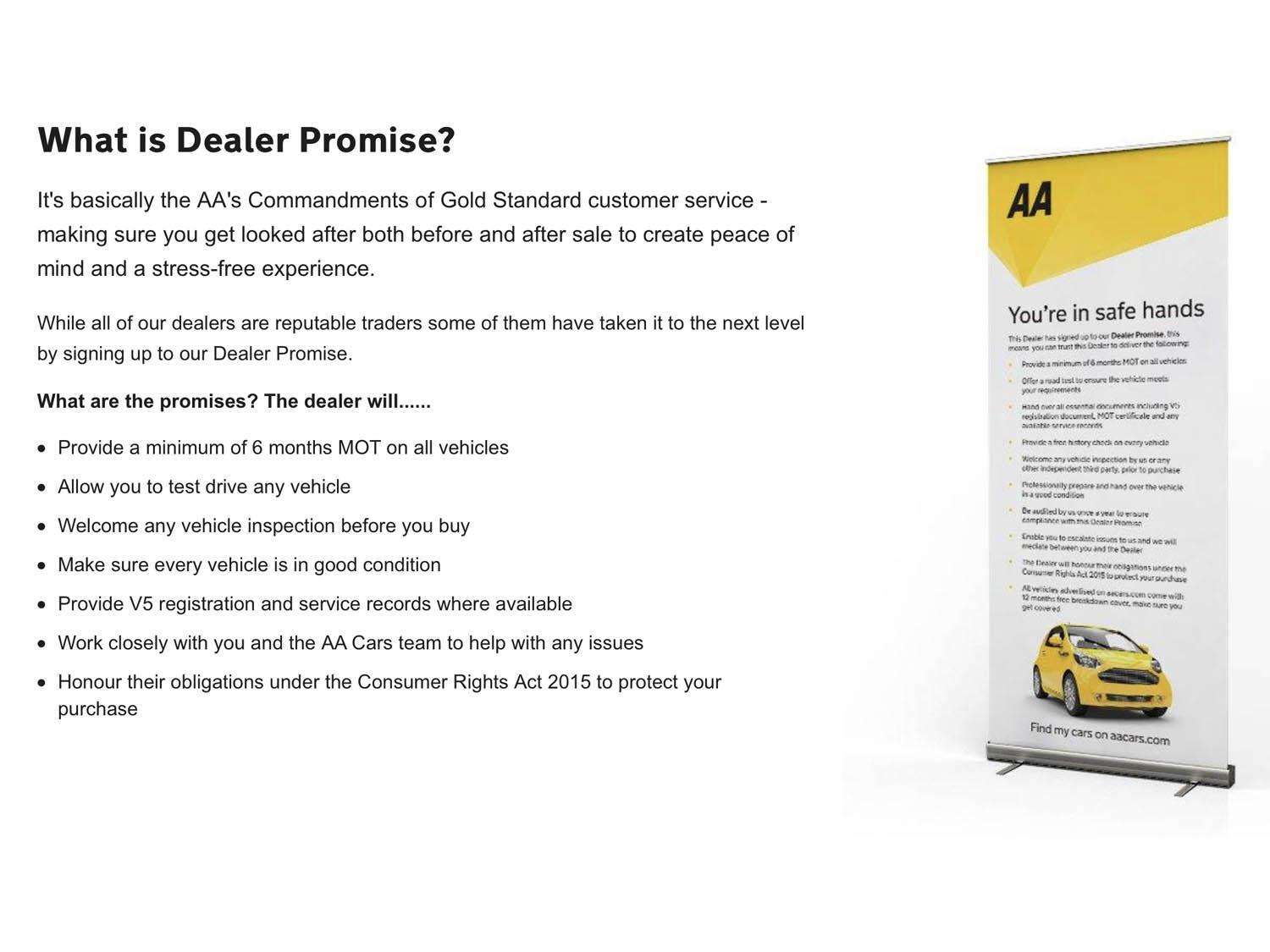 2016 LAND ROVER RANGE ROVER 2016 LAND ROVER RANGE ROVER