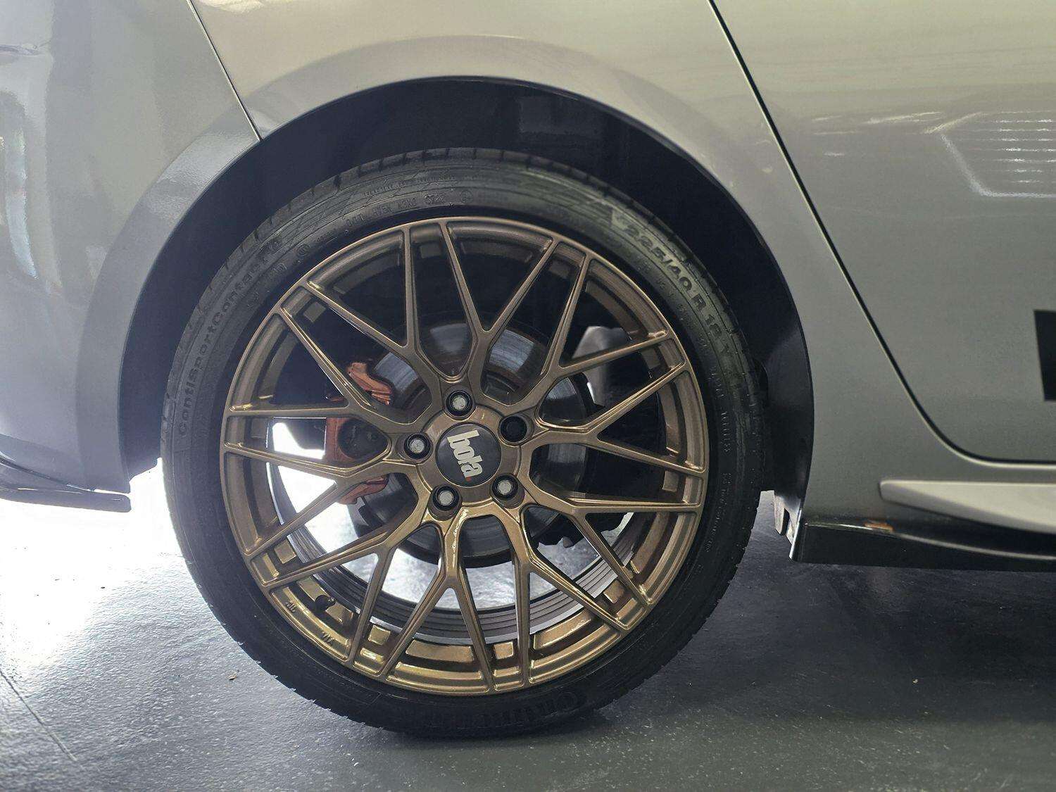 2018 PEUGEOT 308 2018 PEUGEOT 308