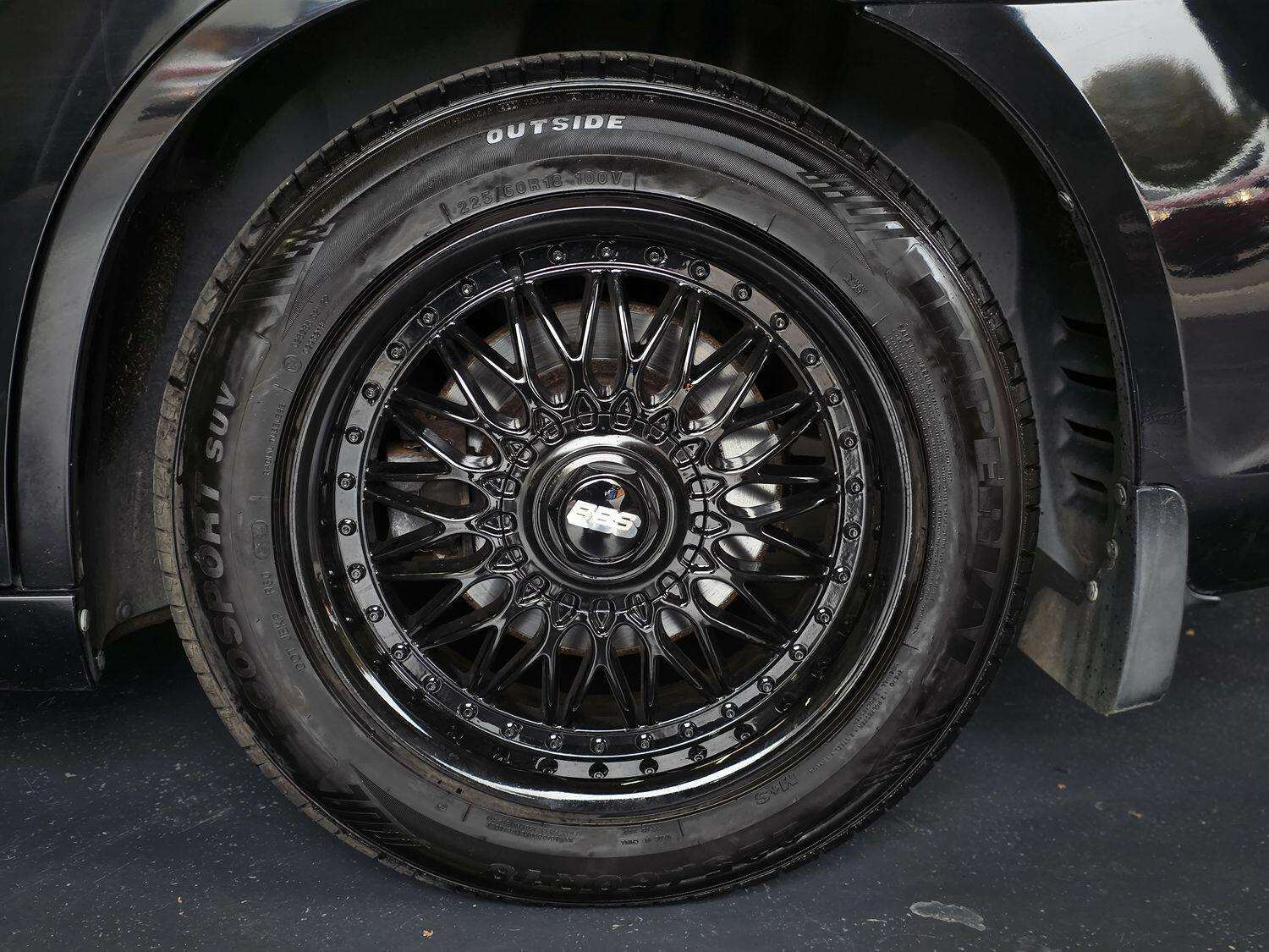 2012 CHRYSLER 300C 2012 CHRYSLER 300C