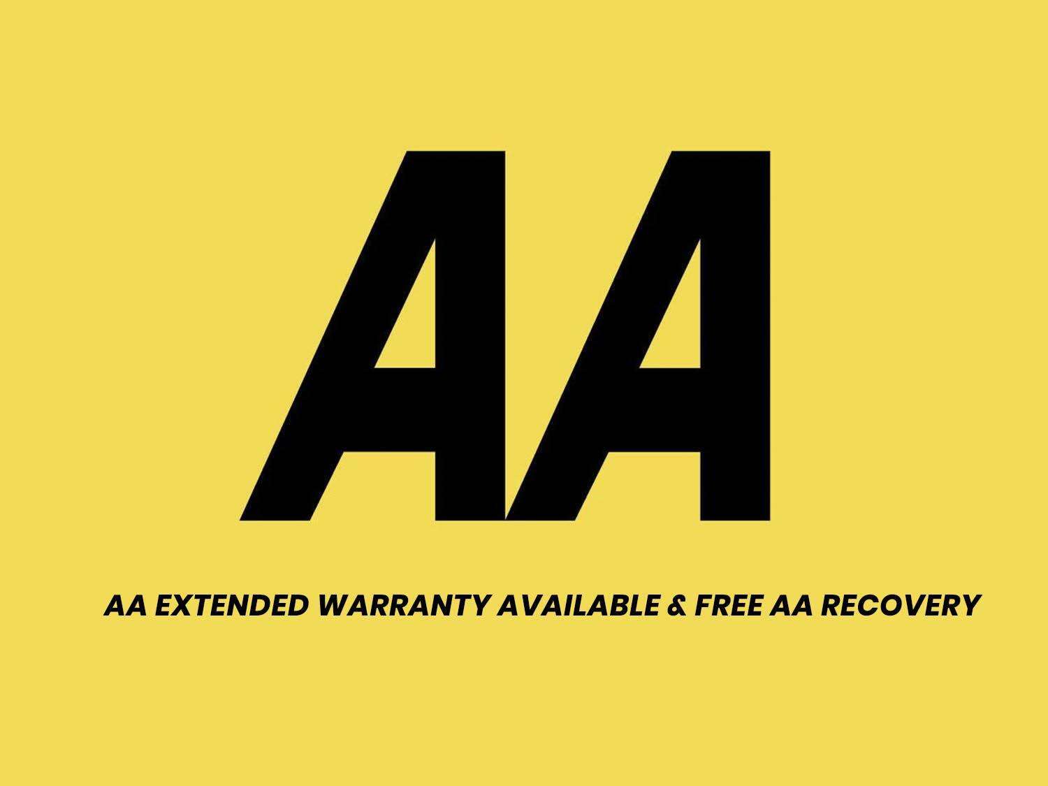 2016 LAND ROVER RANGE ROVER 2016 LAND ROVER RANGE ROVER