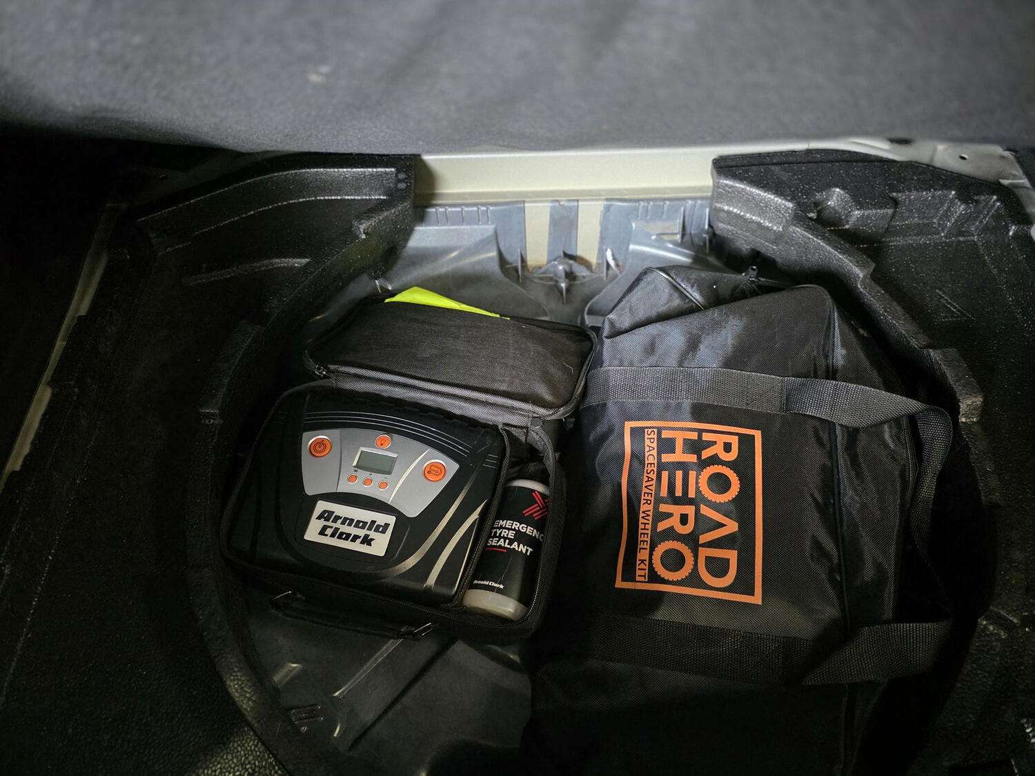 2018 PEUGEOT 308 2018 PEUGEOT 308