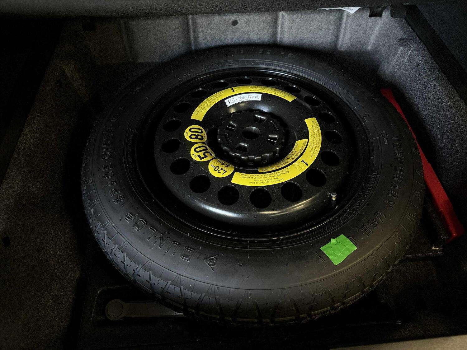 2012 MERCEDES-BENZ M CLASS 2012 MERCEDES-BENZ M CLASS