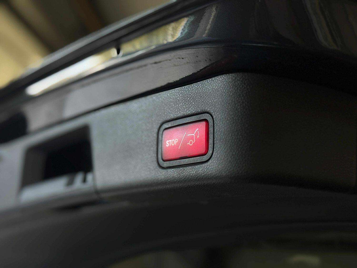 2012 MERCEDES-BENZ M CLASS 2012 MERCEDES-BENZ M CLASS