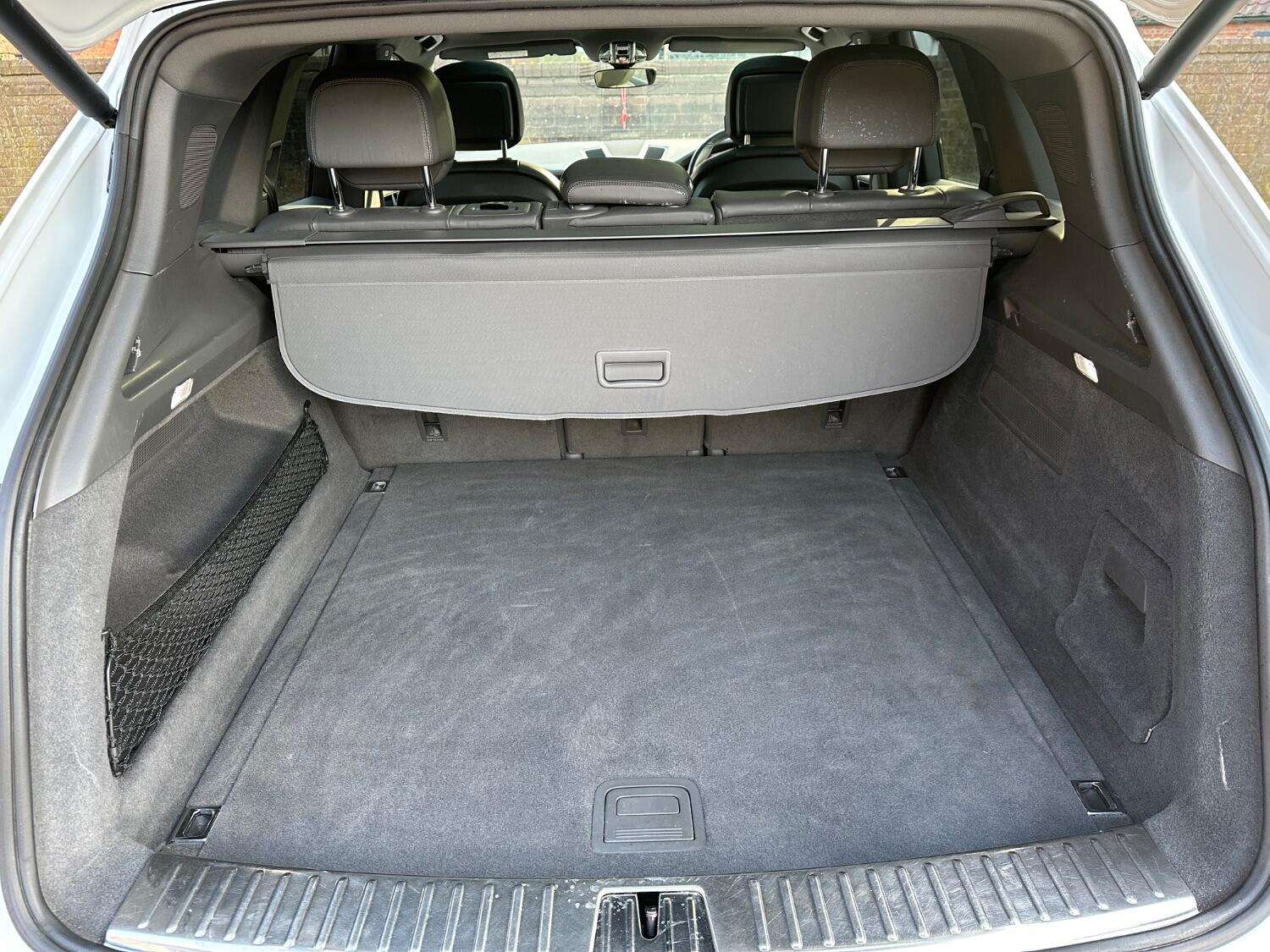 2019 PORSCHE CAYENNE 2019 PORSCHE CAYENNE