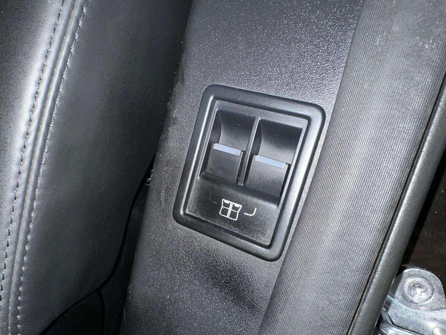 2018 LAND ROVER DISCOVERY 2018 LAND ROVER DISCOVERY