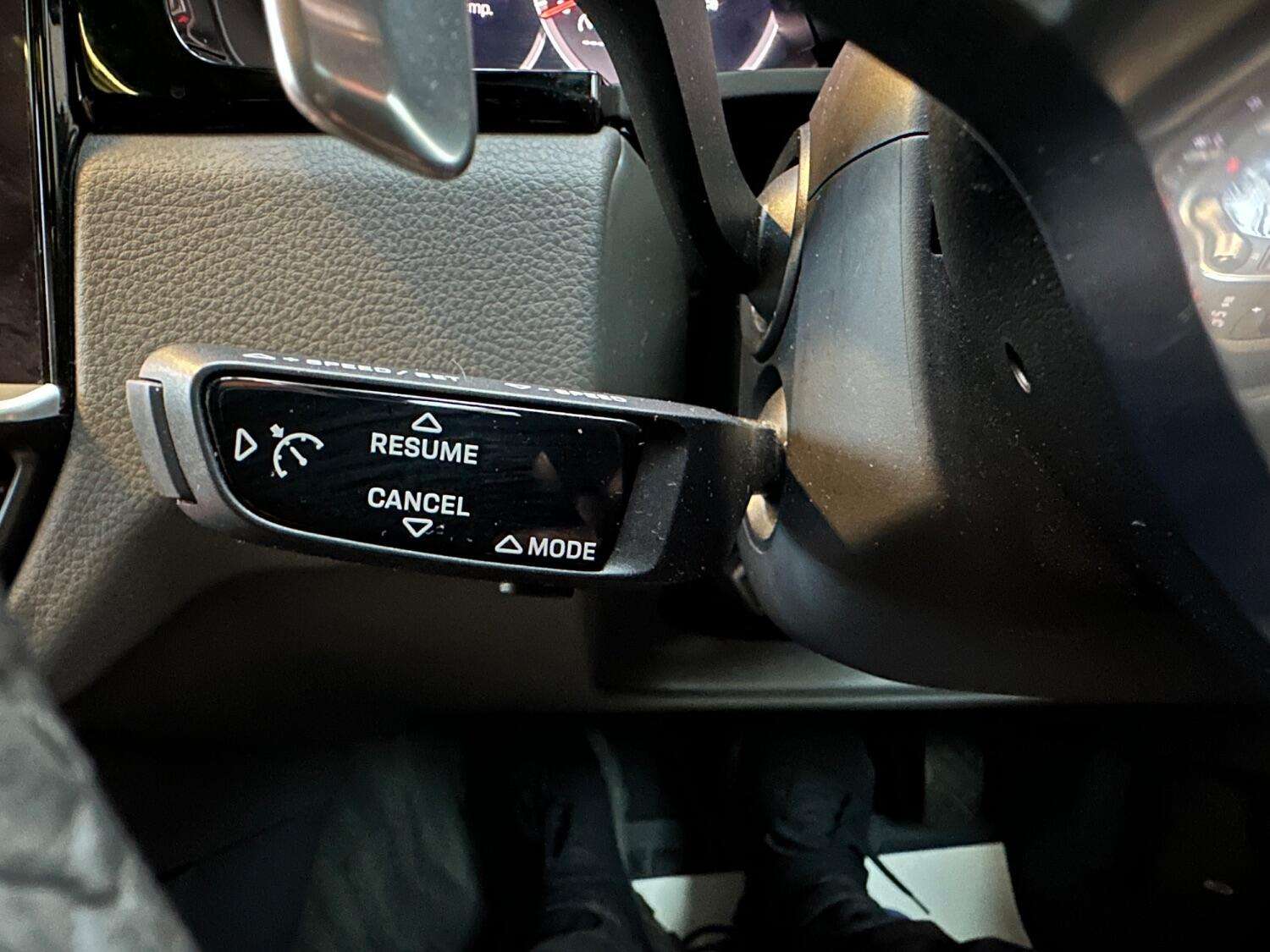 2019 PORSCHE CAYENNE 2019 PORSCHE CAYENNE