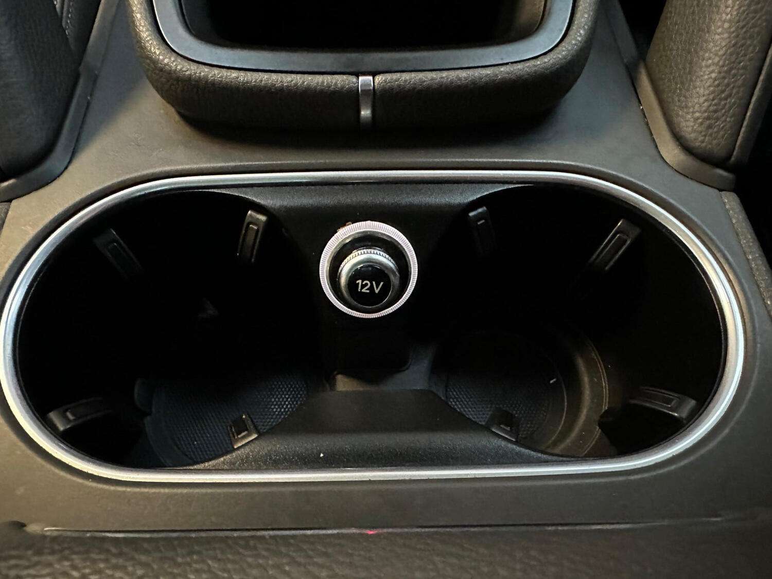 2019 PORSCHE CAYENNE 2019 PORSCHE CAYENNE