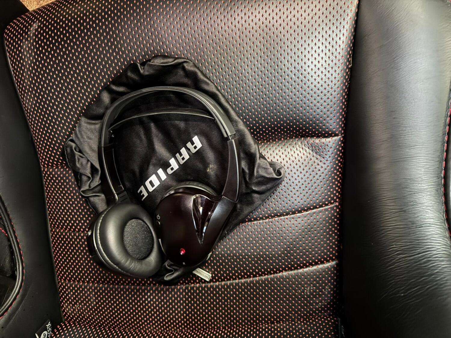 2013 ASTON MARTIN RAPIDE S 2013 ASTON MARTIN RAPIDE S