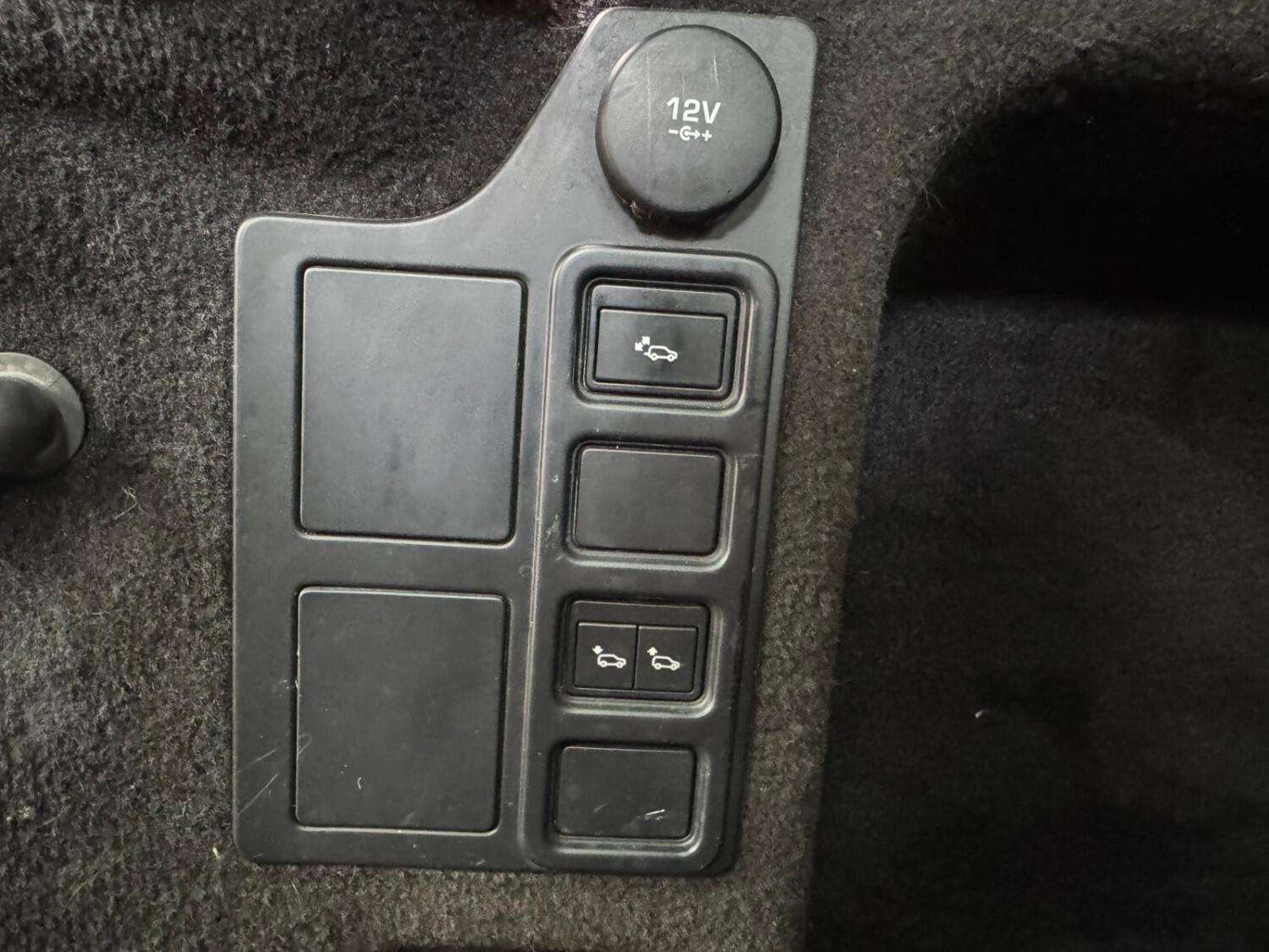 2019 LAND ROVER DISCOVERY 2019 LAND ROVER DISCOVERY