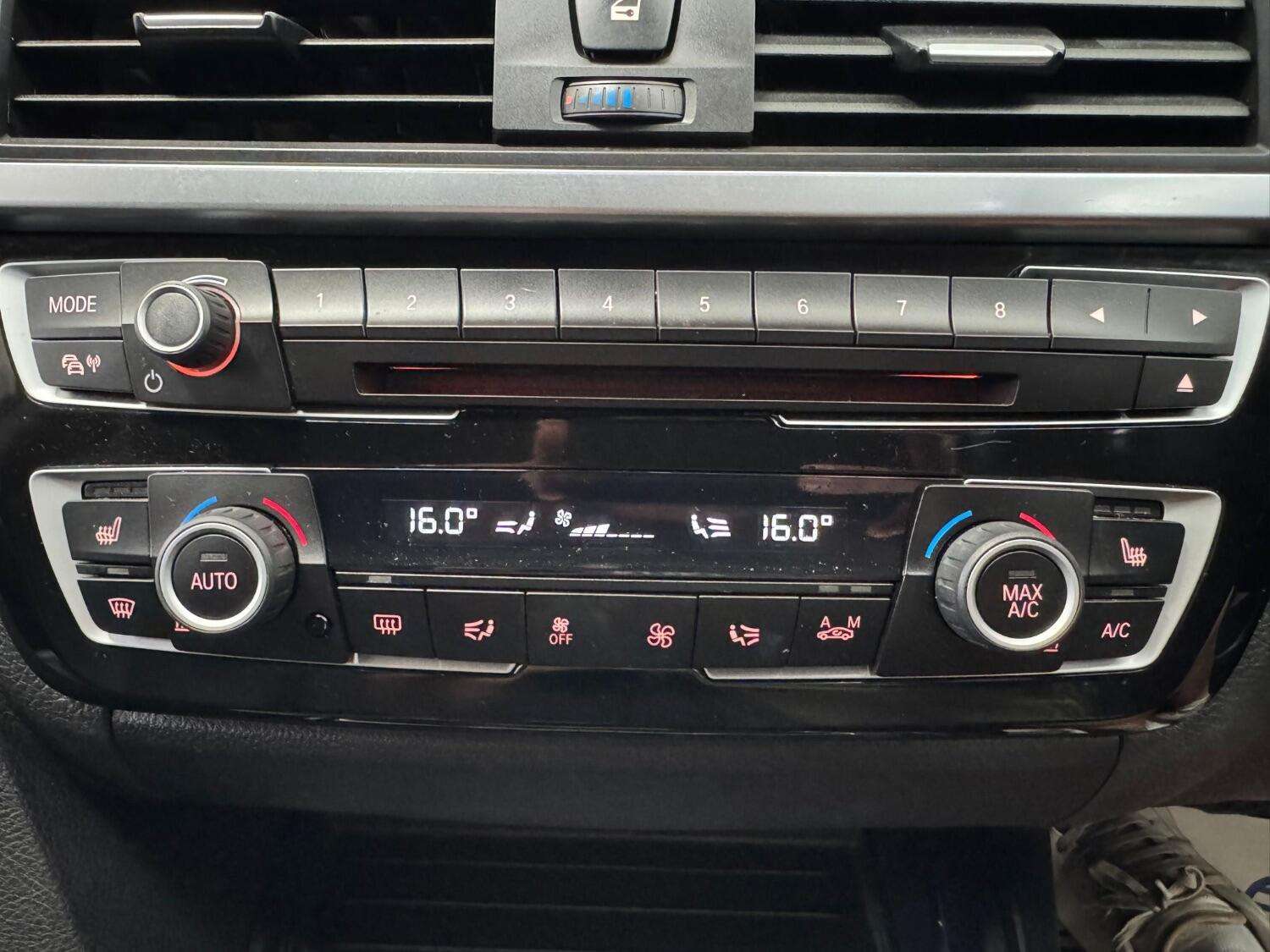 2018 BMW 4 SERIES GRAN COUPE 2018 BMW 4 SERIES GRAN COUPE