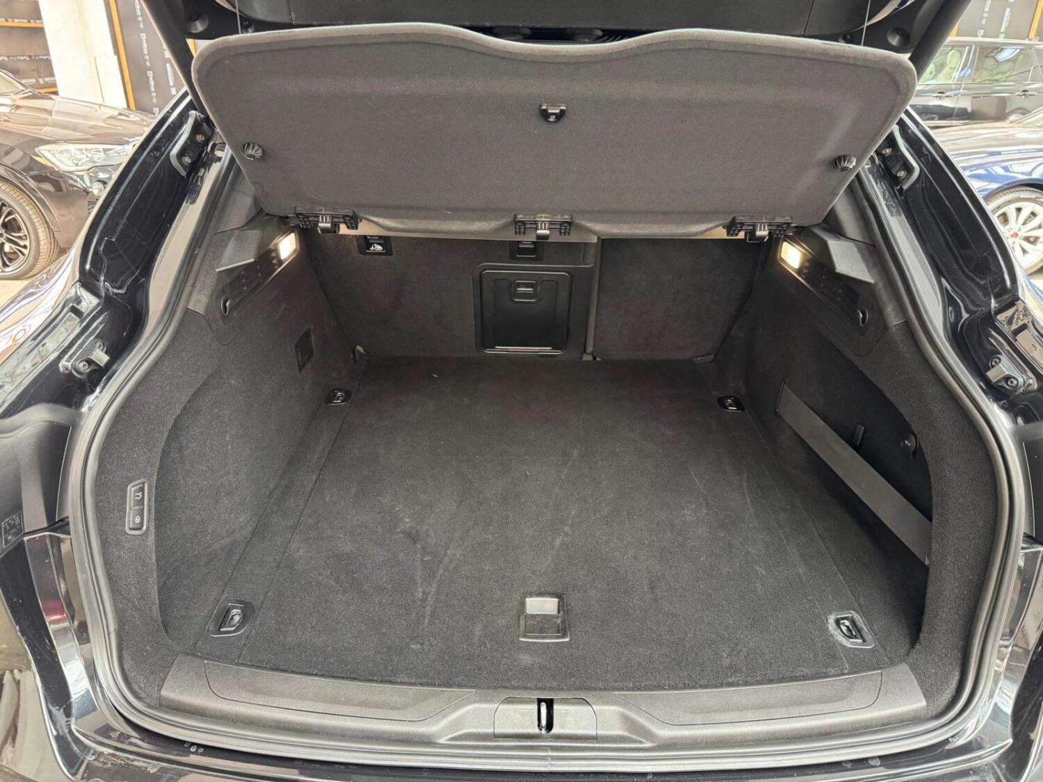 2021 MASERATI LEVANTE 2021 MASERATI LEVANTE