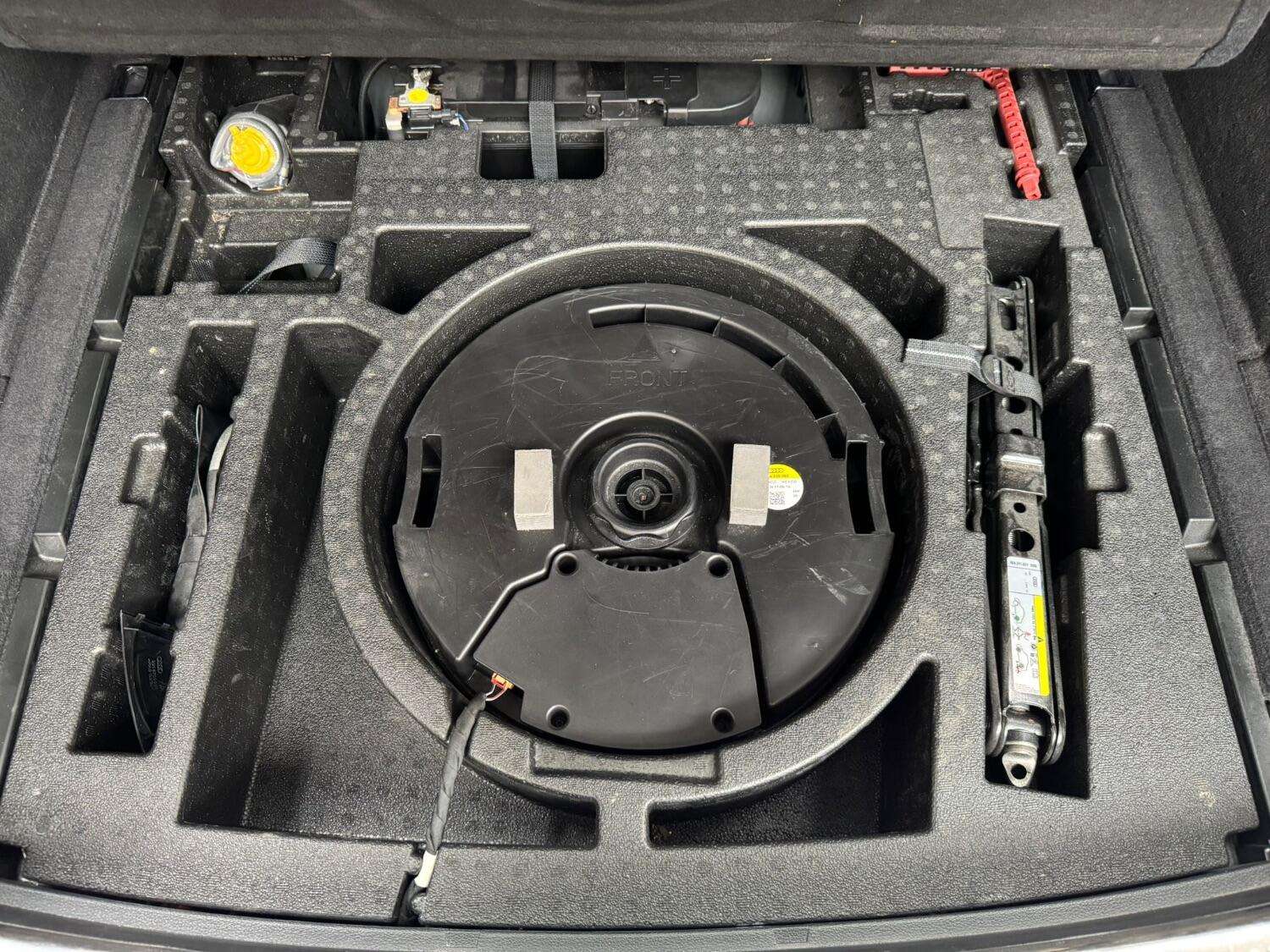 2017 AUDI Q5 2017 AUDI Q5