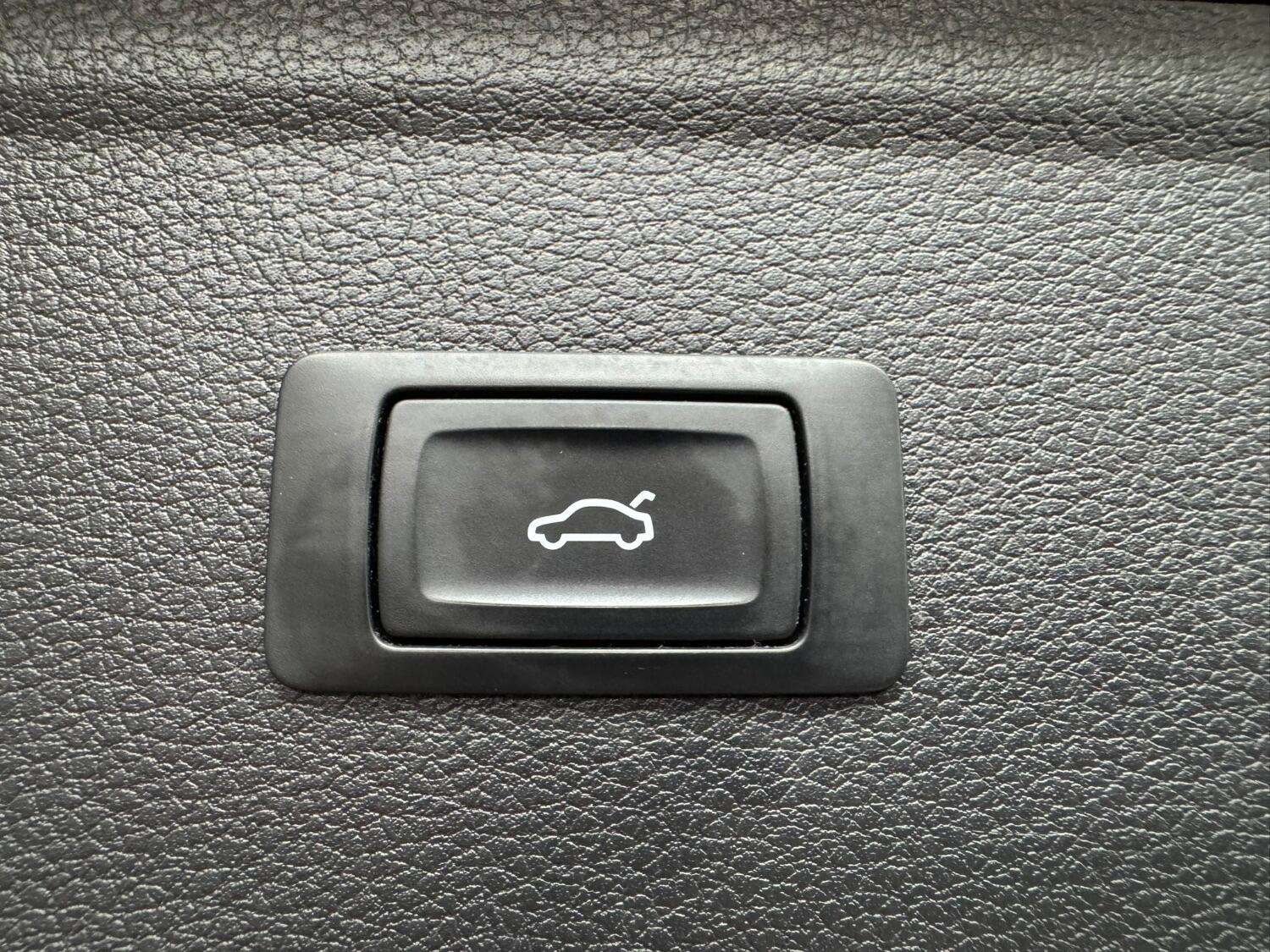 2017 AUDI Q5 2017 AUDI Q5