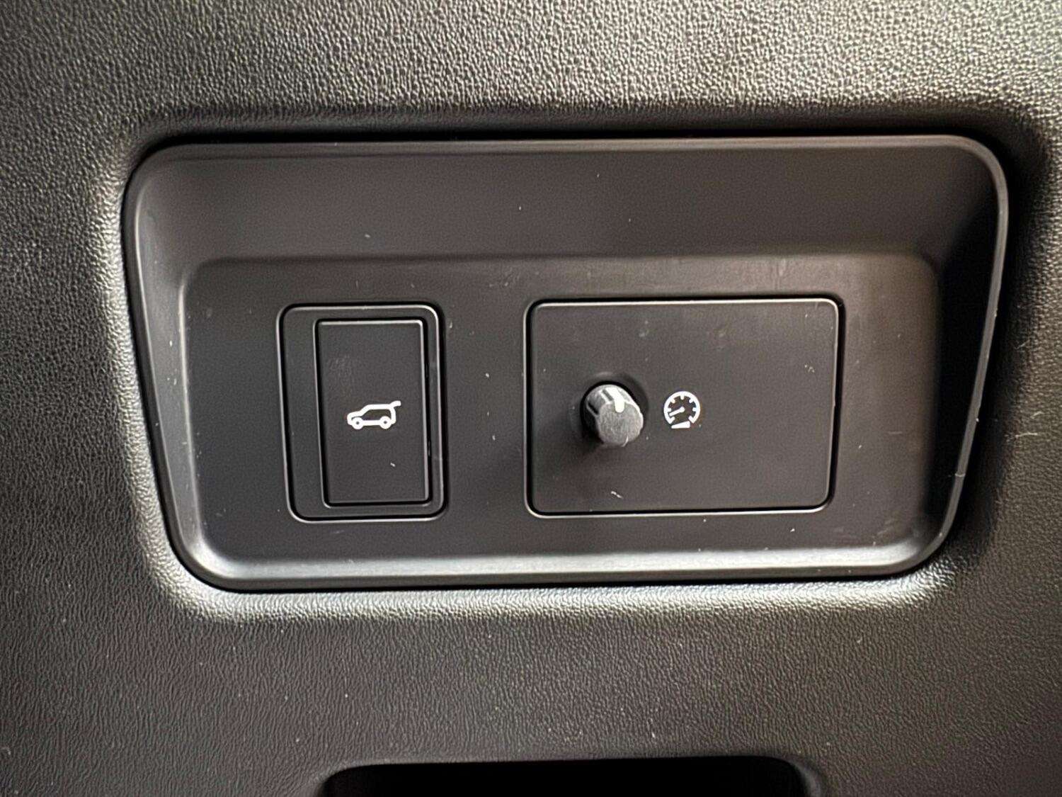 2019 LAND ROVER DISCOVERY 2019 LAND ROVER DISCOVERY