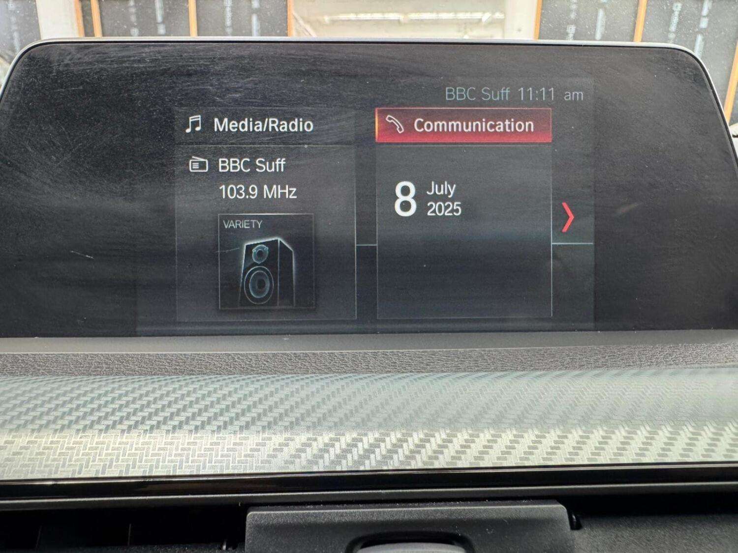 2018 BMW 4 SERIES GRAN COUPE 2018 BMW 4 SERIES GRAN COUPE