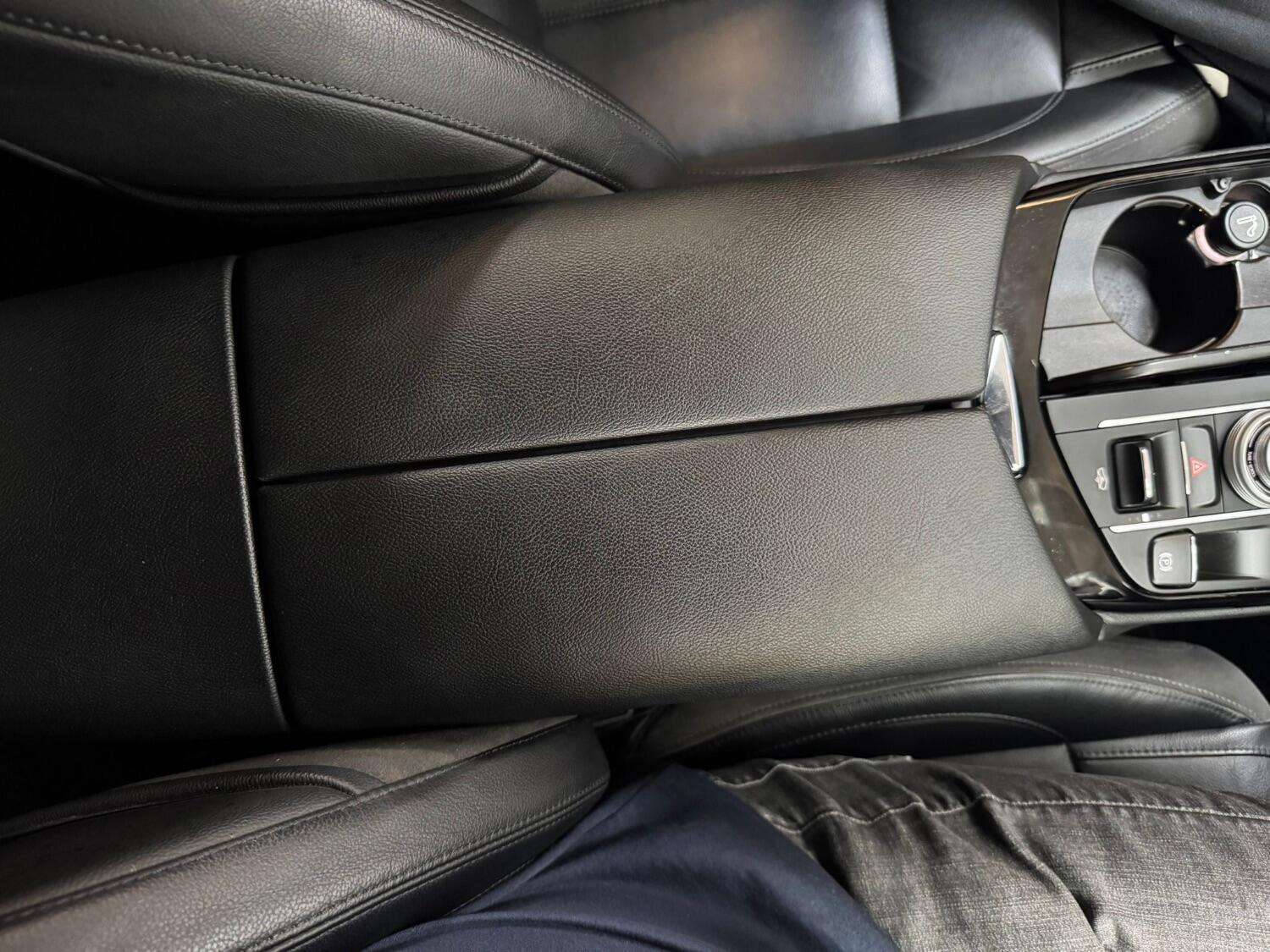 2021 MASERATI LEVANTE 2021 MASERATI LEVANTE