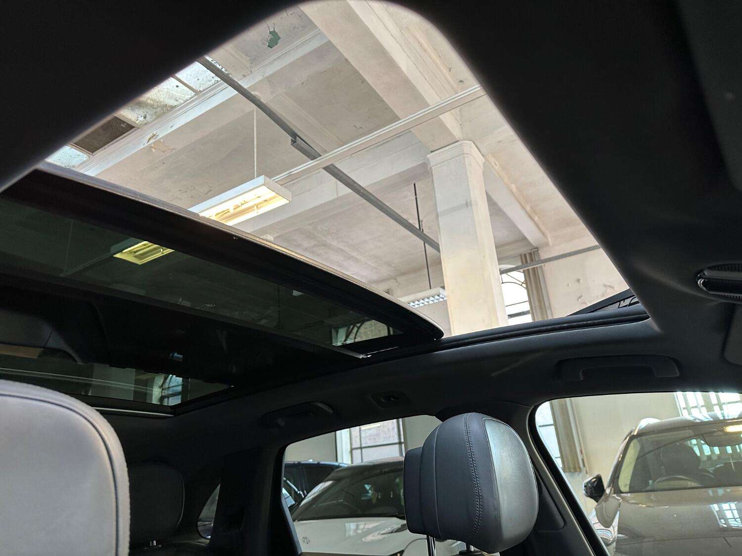 2019 PORSCHE CAYENNE 2019 PORSCHE CAYENNE