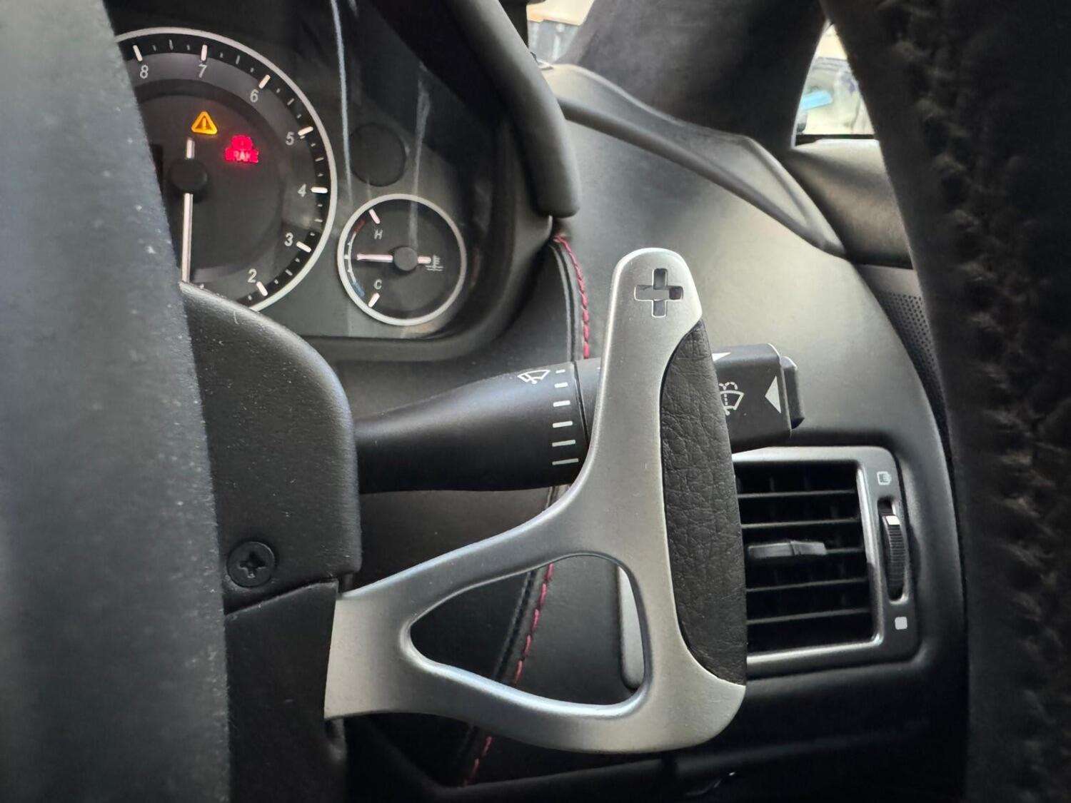 2013 ASTON MARTIN RAPIDE S 2013 ASTON MARTIN RAPIDE S