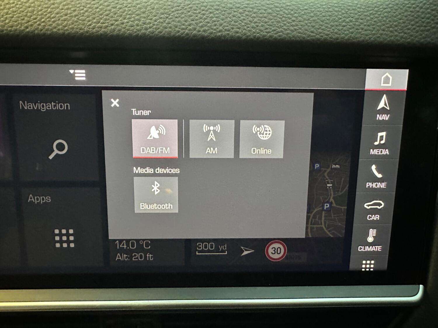 2019 PORSCHE CAYENNE 2019 PORSCHE CAYENNE