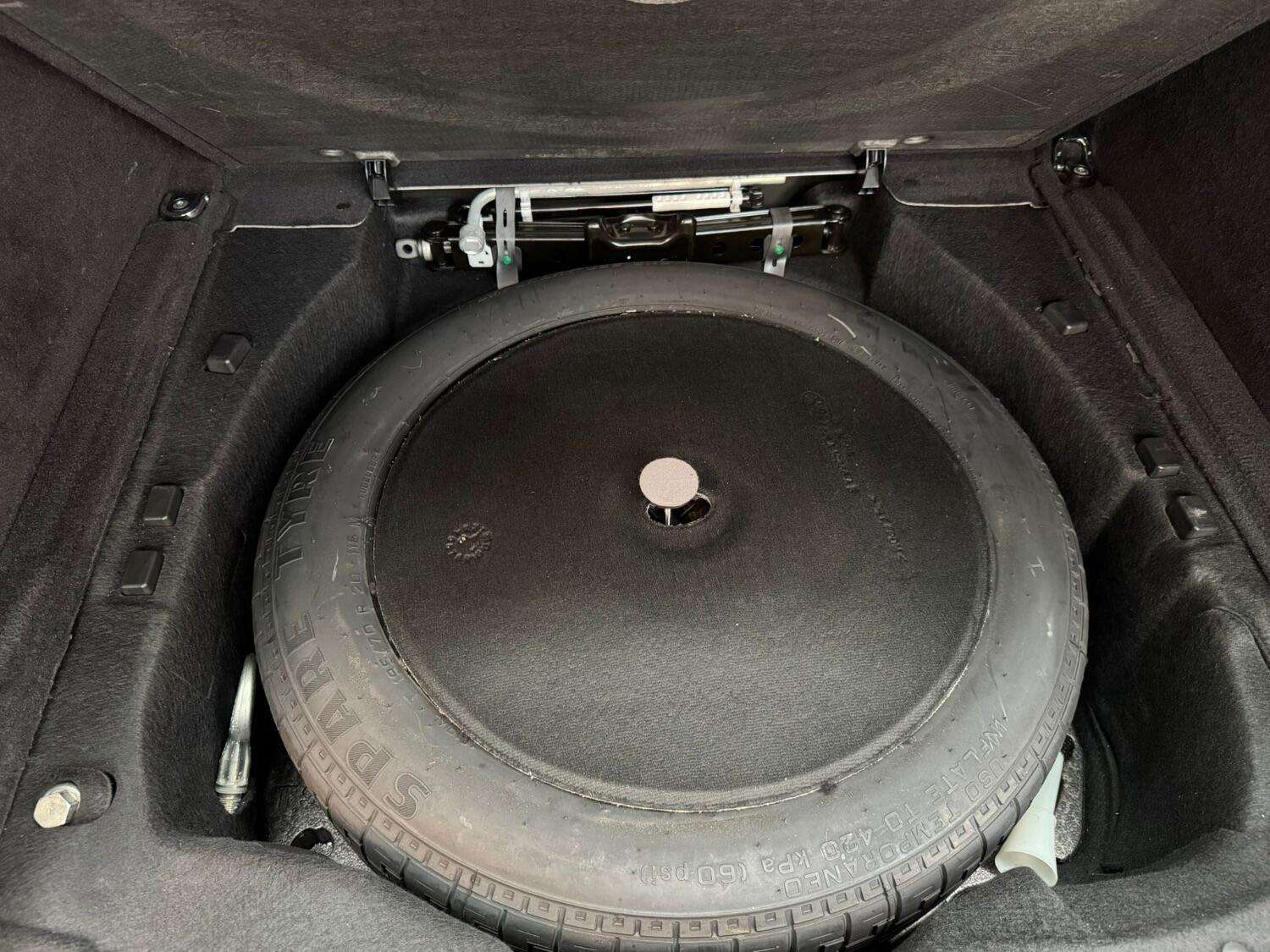 2018 LAND ROVER RANGE ROVER SPORT 2018 LAND ROVER RANGE ROVER SPORT