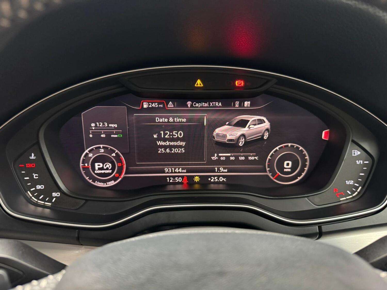 2017 AUDI Q5 2017 AUDI Q5