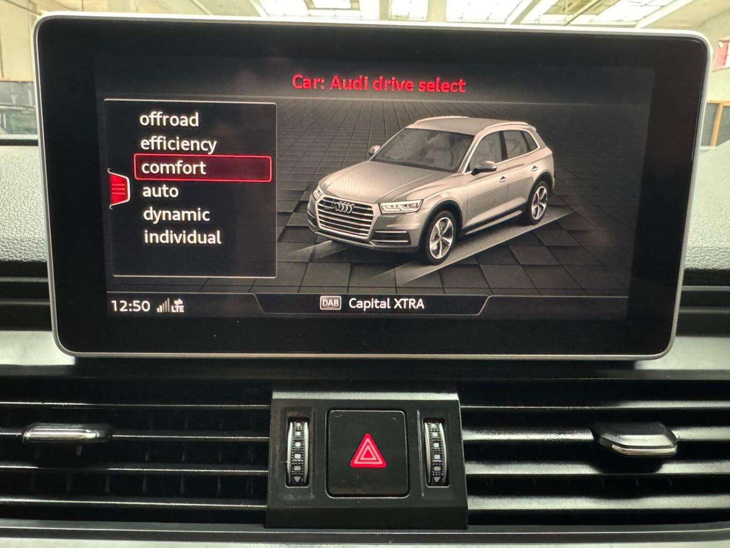 2017 AUDI Q5 2017 AUDI Q5