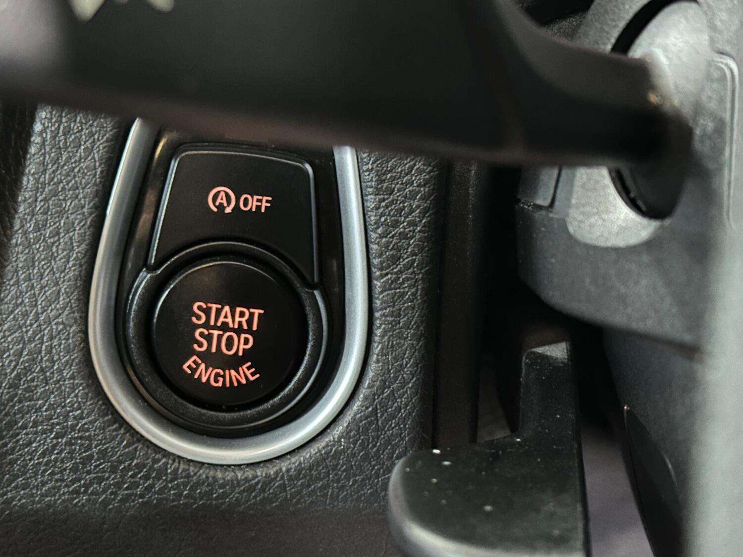 2018 BMW 4 SERIES GRAN COUPE 2018 BMW 4 SERIES GRAN COUPE