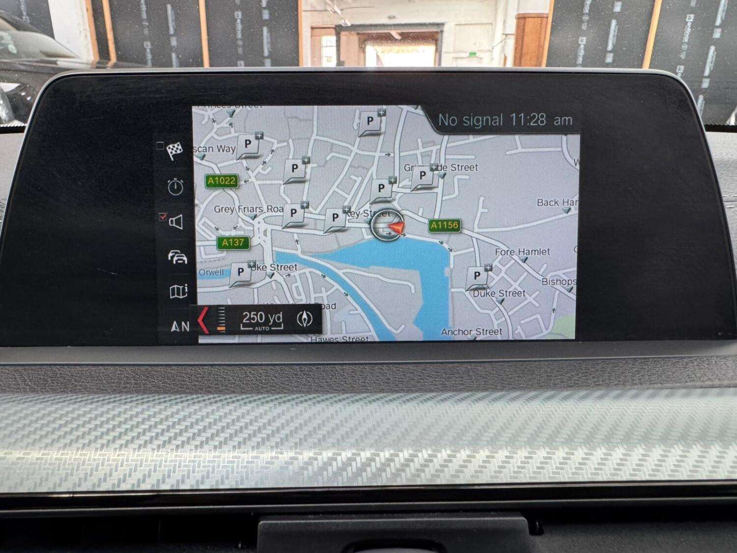 2018 BMW 4 SERIES GRAN COUPE 2018 BMW 4 SERIES GRAN COUPE