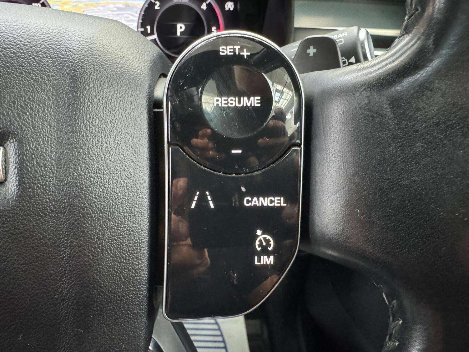 2019 LAND ROVER DISCOVERY 2019 LAND ROVER DISCOVERY