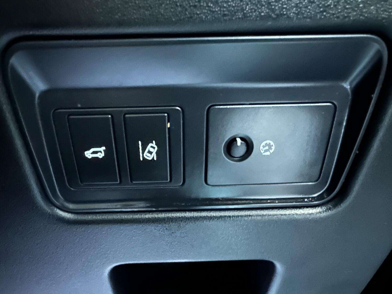 2018 LAND ROVER DISCOVERY 2018 LAND ROVER DISCOVERY