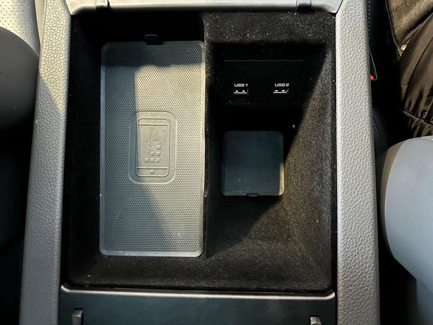 2019 PORSCHE CAYENNE 2019 PORSCHE CAYENNE