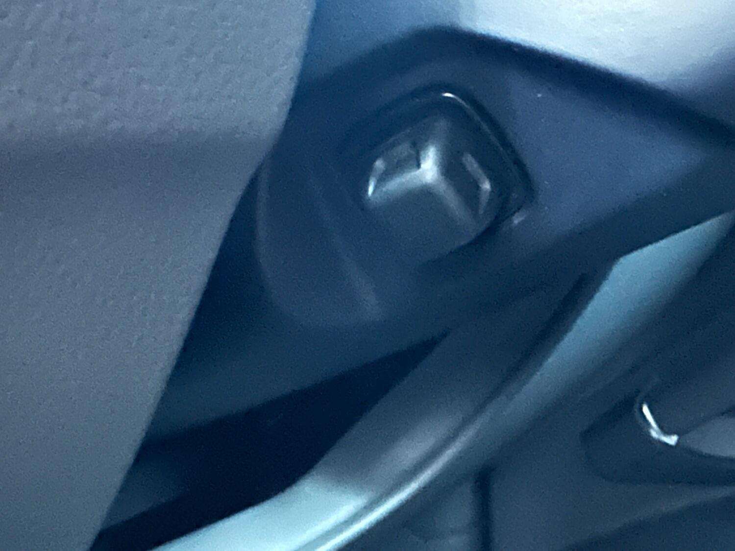 2019 PORSCHE CAYENNE 2019 PORSCHE CAYENNE