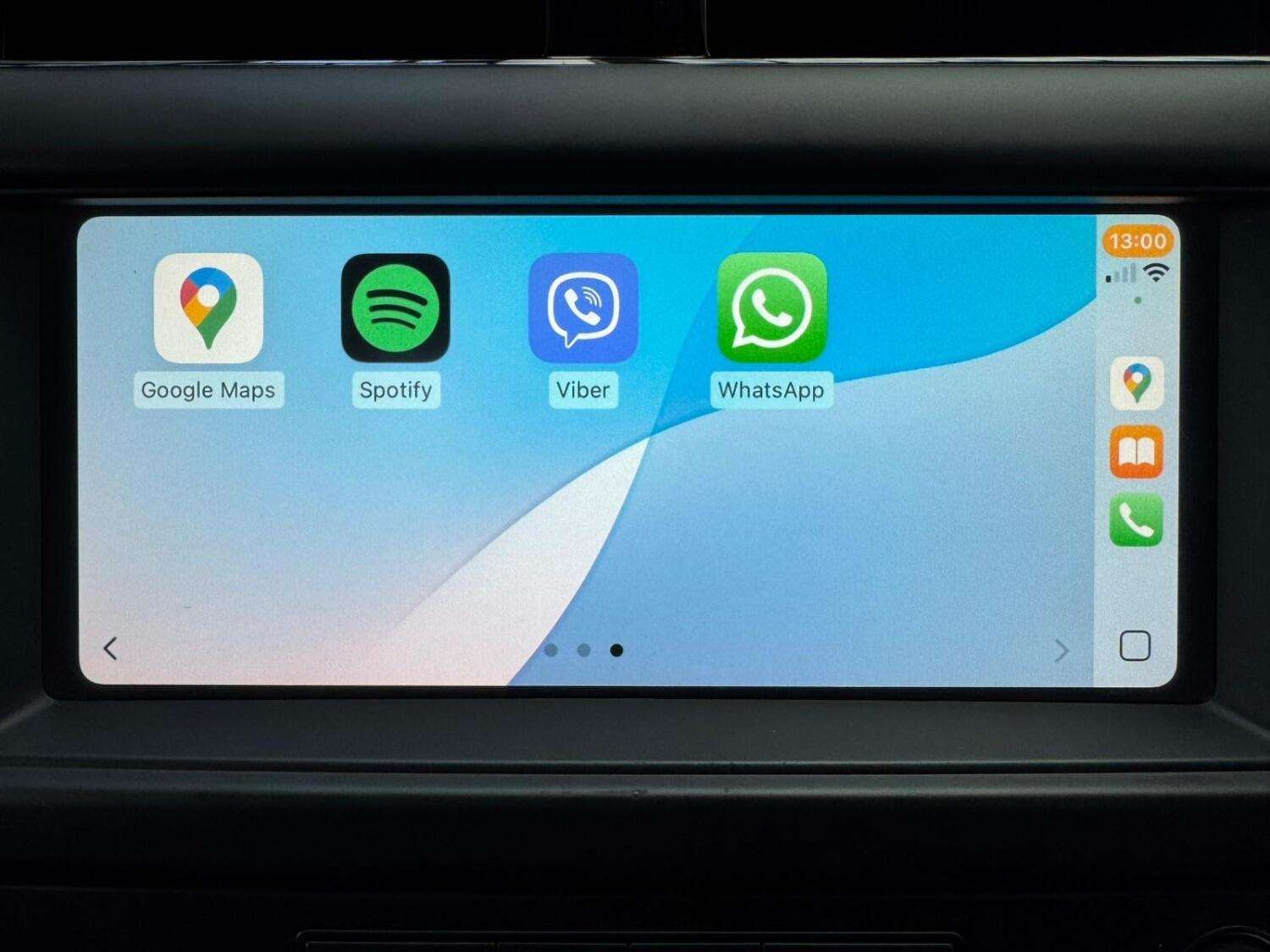 2019 LAND ROVER DISCOVERY 2019 LAND ROVER DISCOVERY