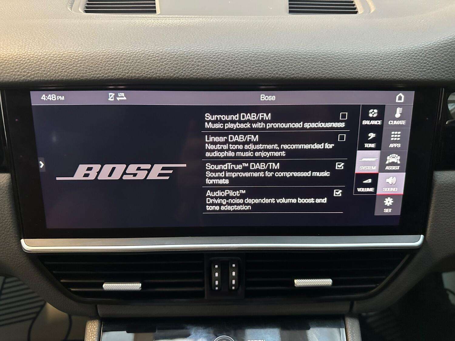 2019 PORSCHE CAYENNE 2019 PORSCHE CAYENNE