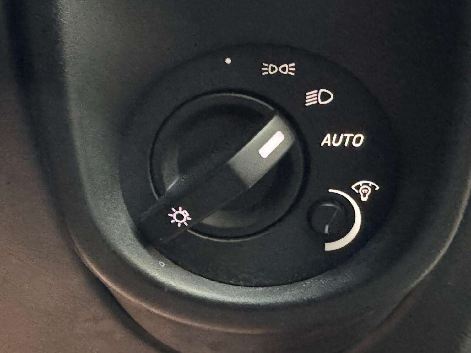 2013 ASTON MARTIN RAPIDE S 2013 ASTON MARTIN RAPIDE S