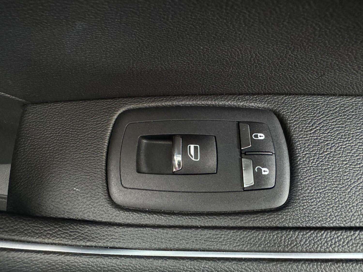 2021 MASERATI LEVANTE 2021 MASERATI LEVANTE