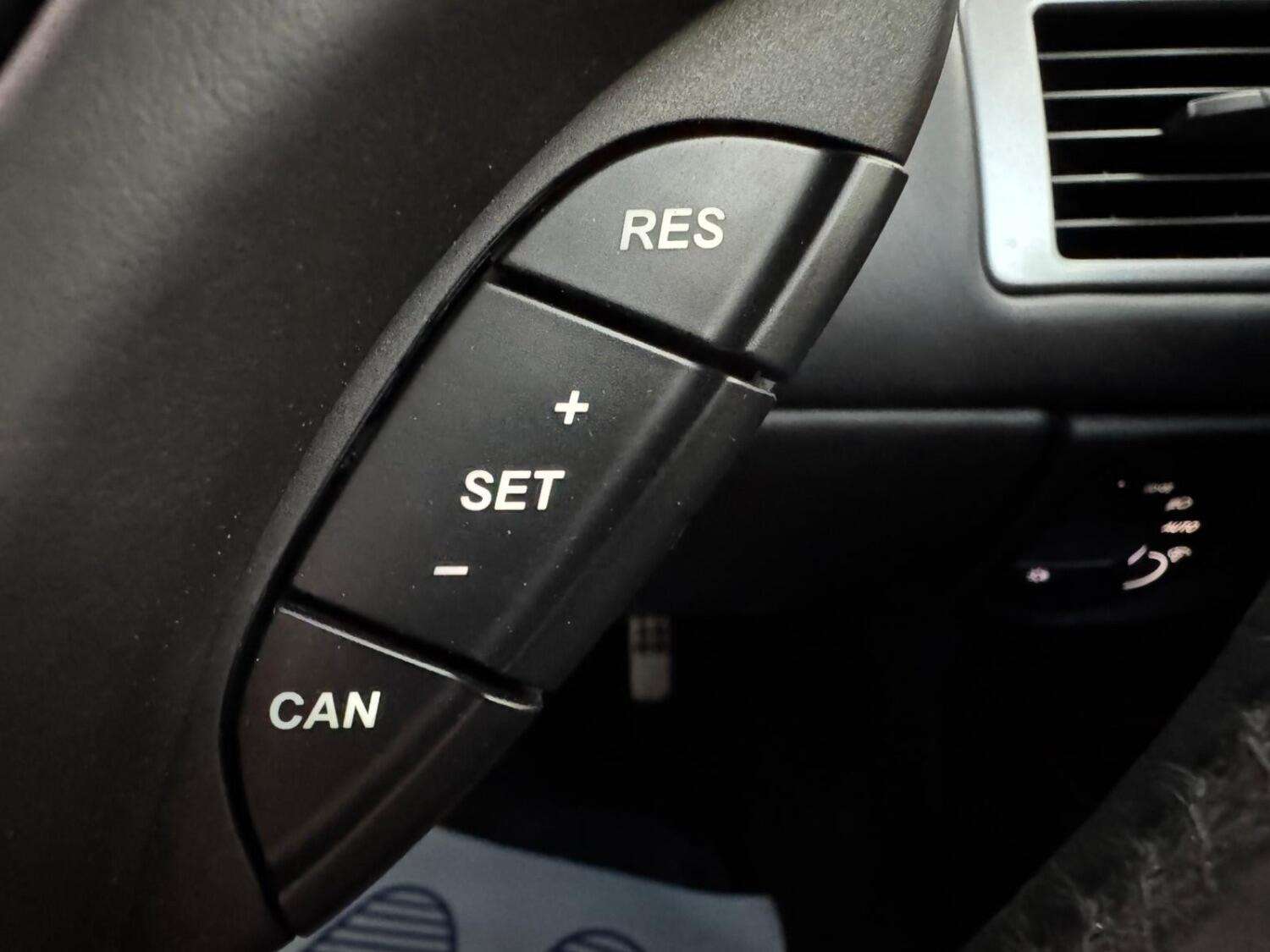 2013 ASTON MARTIN RAPIDE S 2013 ASTON MARTIN RAPIDE S