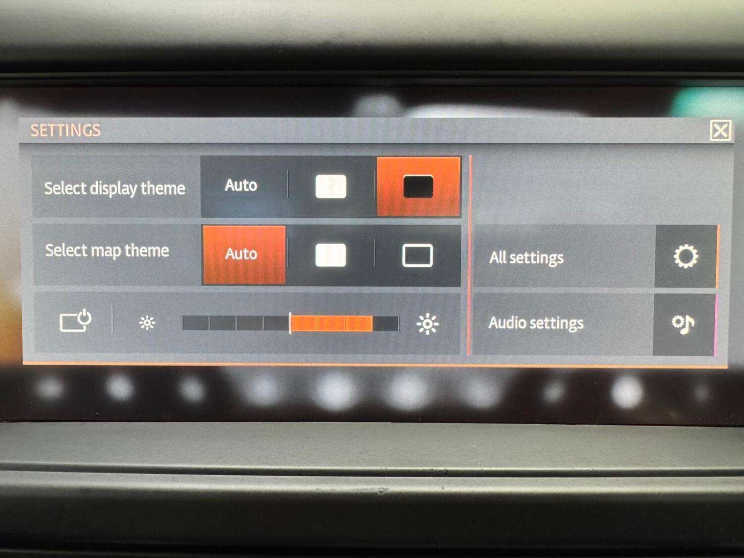 2019 LAND ROVER DISCOVERY 2019 LAND ROVER DISCOVERY